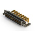 630-24W7250-4ND