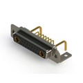 630-17W2650-1NC