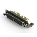 630-21W1640-1T5