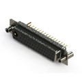 628-47W1224-7TC