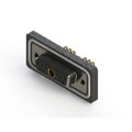 630W11W1340-4NA
