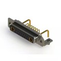 630-17W2650-1NB