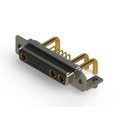 630-13W3650-2TB