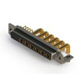 630-13W6250-4NB