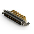 629-13W6250-4ND