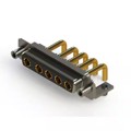 630-5W5-650-2T5