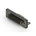 630W17W2240-2NC
