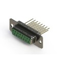 628-M15-623-GT1