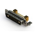 629-17W2640-7NB
