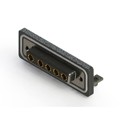 630W5W5-240-3NB