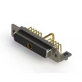 630-21W1650-1NB