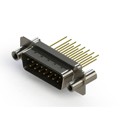 627-M15-623-BT4