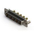 628-5W5-624-4TB