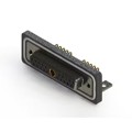 630W21W1140-2N4