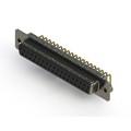 622-M37-660-BT2