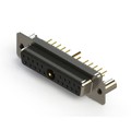 628-21W1624-5T3