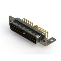 629-21W1640-2N4