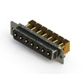 630-24W7240-5NA