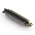 622-M37-660-WT5