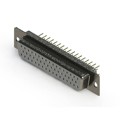628-M50-321-WT1
