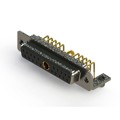 630-21W1640-1NB