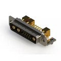 629-13W3640-7NB