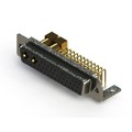 630-43W2240-5NC