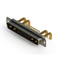 629-21W4650-3T1