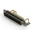 629-25W3650-1T4