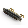 630-21W4650-1TA