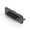 630W21W1340-1NC