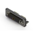 630W21W1340-1NB