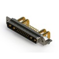 629-21W4650-4TB