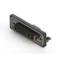 630W13W3340-1NB