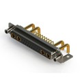 630-21W4650-2T6