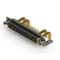 630-21W4650-4T6