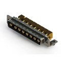 629-8W8-640-5TB