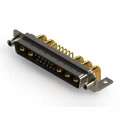 629-17W5640-4T6