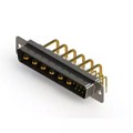 629-13W6650-1T1