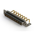 630-8W8-650-1T4