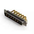 629-13W6650-2T2