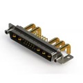 629-17W5650-4T6