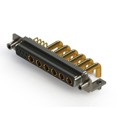 630-13W6650-4T5
