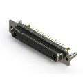 628-27W2624-2T5