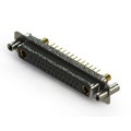 628-27W2624-4TC