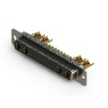 628-21W4622-4N1