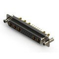 628-17W5624-2T4
