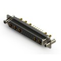 628-17W5624-2TC