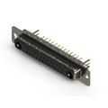 628-27W2624-5T1