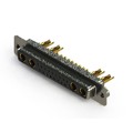 628-21W4622-2T2